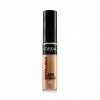 L'Oréal Paris Infaillible 24H More Than Concealer 11 ml odstin 327 Cashmere