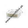 MANN FILTER CU 2317