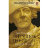 Frederick the Great
