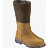 Trekkingové topánky High Meindl Kiruna Lady GTX 37 (Meindl Kiruna Lady GTX 37 topánky)