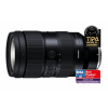Objektív Tamron 35-150 mm F/2-2.8 Di III VXD pre Nikon Z