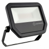 LEDVANCE FL PFM 30W