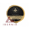 Tortilla Corn/kukuričný originál 15 cm/500 g