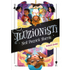 Iluzionisti 2 - Neil Patrick Harris