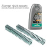 BITUB KIT SPRING & OIL