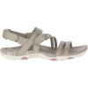 Merrell Sandspur Walking Sandals Womens Brindle 4 (37)