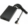 Acer adaptér 135W NP.ADT0A.048 - originálny