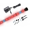 Diódy/LED AQUALED 15 W