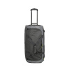 Travelite Basic Active 96281-04 Anthracite 86 l