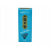 Kadidlo Nippon kodo Jasmine