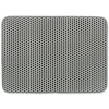 Trixie Cat litter tray sieve-mat, EVA, 58 × 75 cm, grey