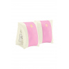 Petites Pommes rukávniky ALEX ARMBANDS 23CM X 15CM ALEX.ARMBANDS.G fialová ONE SIZE