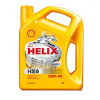 Shell Helix HX6 10W-40 4L