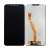 Huawei Nova 3i lcd displej + dotykové sklo Huawei Huawei Nova 3i