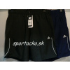 Športové trenky Adidas ESS Berty Short XL čierne