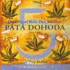 Pátá dohoda - Don Miguel Ruiz (mp3 audiokniha)