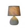 Lucide 47506/81/36 RAMZI stolová lampa