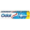 Odol zubná pasta Fluorid 100 ml