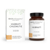 Biovitality Chudnutie, 30 kapsúl