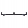Wychwood Hrazda Extremis Nastavitelná Adjustable Q/R 3 Rod Buzz 15-25 cm