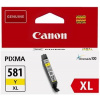 Canon 2051C001 - originálny