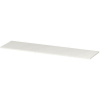 Cersanit Cersanit Larga doska 180,2 x 45 cm S932-056