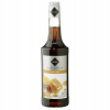 Syrop Rioba 700 ml karamelový