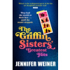 The Griffin Sisters Greatest Hits