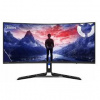 Legion R34w-30 34 HDMI (G243403R0)LENOVO