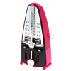 Wittner Taktell Piccolo 830361