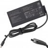 Asus 240W B0A001-00971500 - originálny