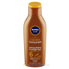 NIVEA SUN Mlieko na opaľovanie OF6 s karoténom 1x200 ml
