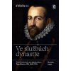 Ve službách dynastie