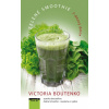Zelené smoothie- 7-dňový detox - Victoria Boutenko