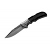 Kapesní nůž Böker Magnum Gray Eminence 01SC712