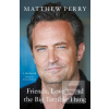 Friends, Lovers and the…