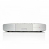 Roksan Caspian M2 Power Amplifier + doprava a darček zadarmo