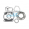 Vertex Tesnenie horné (sada top-end) Kawasaki KX80 / 98-00