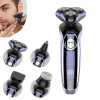 Holiaci strojček Men's Shaver RQ6900