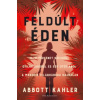 Feldúlt éden