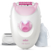Braun Silk-épil 3 3-033 298344