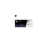 HP Toner CF360A Black originálny