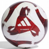 Futbalová lopta Adidas Futbalová lopta Adidas Tiro League veľ. 4