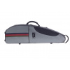 BAM CLASSIC 3 - SG5003SG - Pouzdro na housle