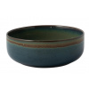 Villeroy & Boch Miska na cereálie 0,78 l Crafted Breeze