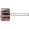 Pferd 44406156 | FAN GRINDER F 2515/6 A150