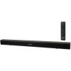 soundbar blow cinema 4.0