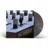 The Shrouds Howard Shore Vinyl