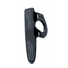 Petzl Livanos