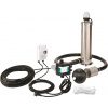 WILO TWI 5-SE-306 EM P&P 2543633